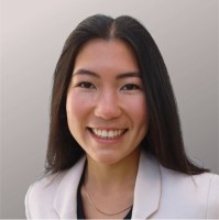 Julia Ahn Email