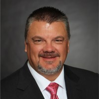 Berkshire Hathaway Automotive Employee Brian Leary's profile photo