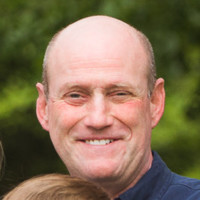 Zayo Group Employee Ted Boland's profile photo