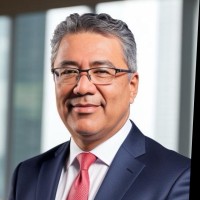 FCS Automotive International Inc Employee Adrian Chavez's profile photo