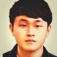 Sijun Lee Email