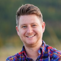 Andy Sinclair Email & Phone Number