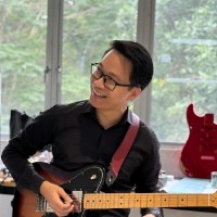 Tomas Tam Email