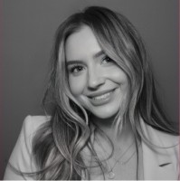 Bollare Employee Enisa Borova's profile photo