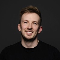 Watson Gym Equipment Employee Daniel Orman's profile photo