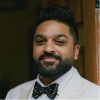 Akash Gupta Email & Phone Number