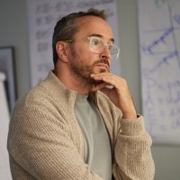 Ders Evi Employee Pavel Belorusskiy's profile photo