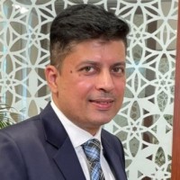 Abhishek Bisen Email & Phone Number