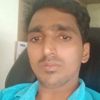 Dan Yadav Email