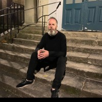 Twin Path Ventures Employee John Spindler's profile photo