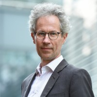 Emmanuel Bachmann Email