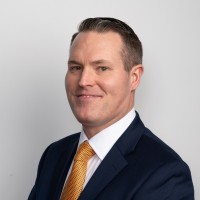 Magnet Forensics Employee Chad Mason's profile photo