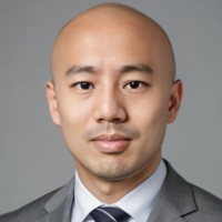 Angus Chan's profile photo