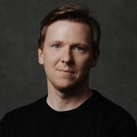Kurt Nelson Email & Phone Number