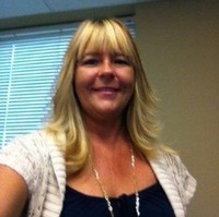 Tammy Binkley Email & Phone Number