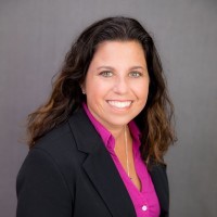 WellWise Services Area Agency on Aging Employee Kara Lorenz-Goings's profile photo