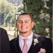 Melvin Freeman Jr Email & Phone Number