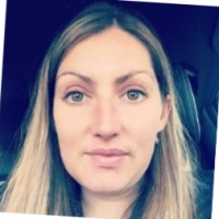 Samantha Moore Email
