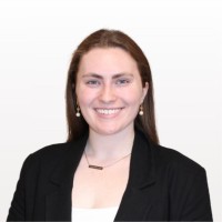 IBC Employee Ryen Scott-Lewars's profile photo