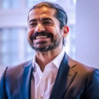 Himanshu Kalra