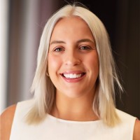 Alyssa Koronowski Email