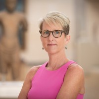 Jennifer Price Email & Phone Number