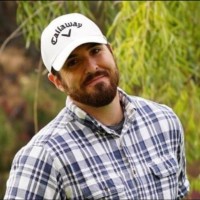 Decagon Devices, Inc. Employee Mike Bane's profile photo
