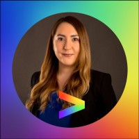 Ana Ayala Email