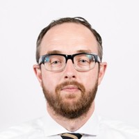 Sami Montague Email