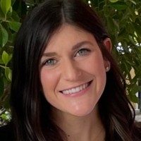 Molly Kusma Email & Phone Number