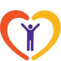 Jay Levin Email & Phone Number