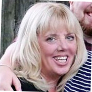 Buckley Associates Employee Pam Genninger's profile photo