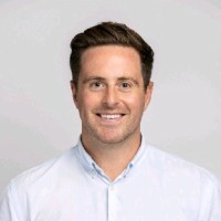 Alex Randall Email