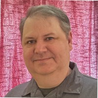Chris MacIntyre Email & Phone Number