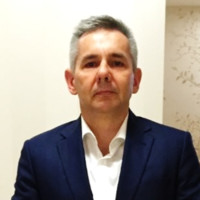 Grup Transilvae Employee Remus Farcas's profile photo