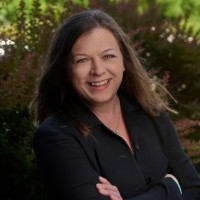 Julie Fritsch Email & Phone Number