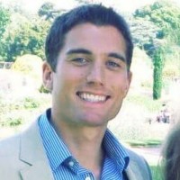 flockx Employee David Roberts's profile photo