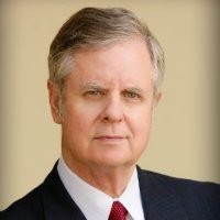 Robert Fisher Email & Phone Number