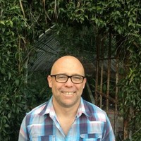 Ryan Zinn Email & Phone Number