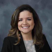 Debby Vega-Hofmann Email & Phone Number