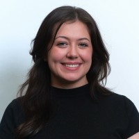 SOCi, Inc. Employee Cora McKenzie's profile photo