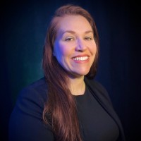 Jessica Frazee Email
