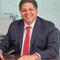Banco Serfinanza Employee Gian Celia's profile photo