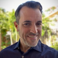 Joe Hauer Email & Phone Number