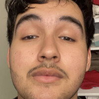 Julian Estrada Email & Phone Number