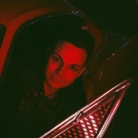 Pygmalion.ai Employee Filipp Korzhavin's profile photo