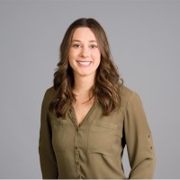 Natalie Schwartz Email & Phone Number