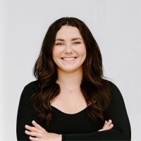 Dermatology Associates of West Michigan Employee Morgan Bernstein's profile photo