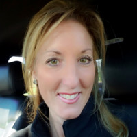Bayou Electrical Services Employee Karen Barfield's profile photo