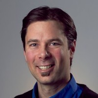 Hazpro Environmental Ltd. Employee Warren Scott's profile photo